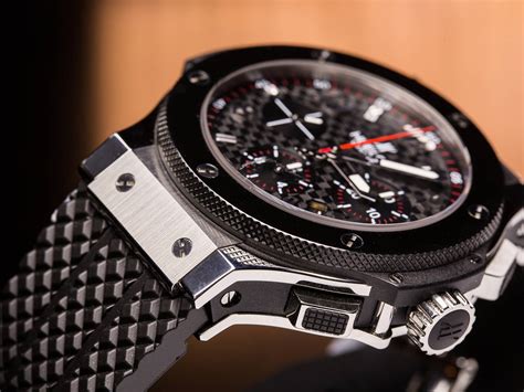 hublot big bang aventura|hublot big bang models.